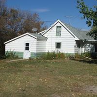 ALOHA  FARM的照片