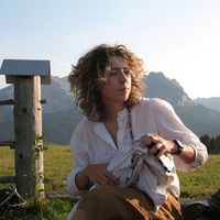 Tanja Jocić's Photo