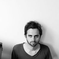 Jasper Meewis's Photo