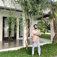 Aditya Salunkhe的照片