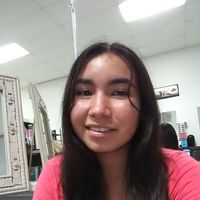 Tiffany De Santiago's Photo