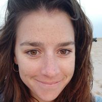 Léa Cheffert的照片