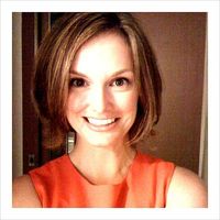 Jennifer Tyler的照片