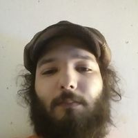 Amin Hadj Aïssa Fekhar的照片