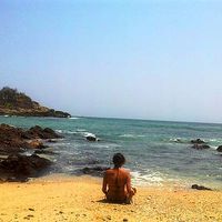 Suzan De Los Ángeles的照片