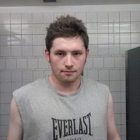 Dylan Limonczenko的照片