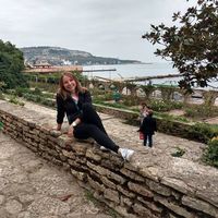 Ewelina Korta's Photo