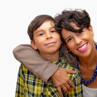 Florencia Genna的照片