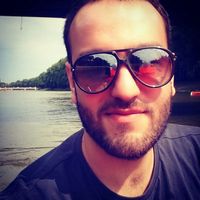 Фотографии пользователя Amer Su