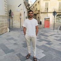 Photos de Yasin Cetin