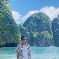 Photos de Mongwai Marma