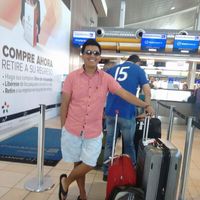 Fotos von Edwin Titu