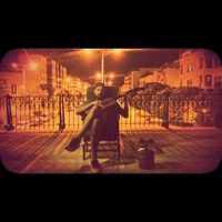 Capitán Linares's Photo