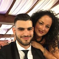 Michele Loiudice的照片