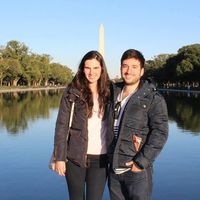 Fotos de Daniel Valencium