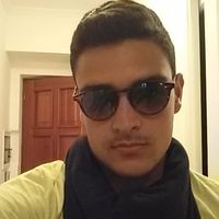 Le foto di Carmine Acampora