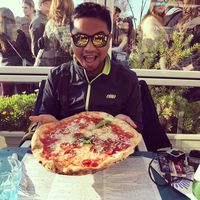 Hermiz Ramoran's Photo