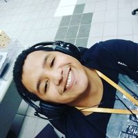 Moisés Silva的照片