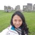 Diah Prananingrum的照片