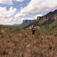 Pauline HEDE的照片