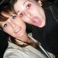 Meagan Ashley's Photo