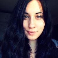 Sea Vorobeva的照片