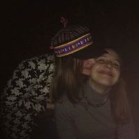 Photos de Charlotte Lbtn