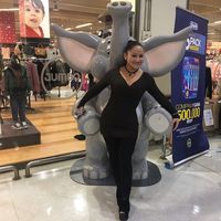 Фотографии пользователя eriti atan