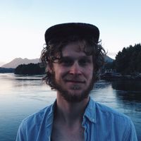 Photos de Marius Lorenz