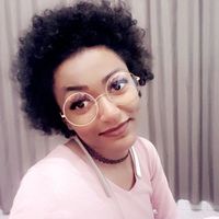 Fotos de Beatriz Ribeiro