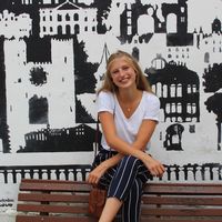 Fotos de Anna Gosmann