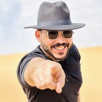 ISSAM  DE SUD's Photo