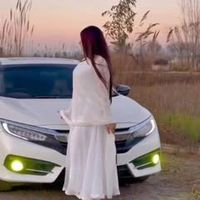 Janvi Khan's Photo