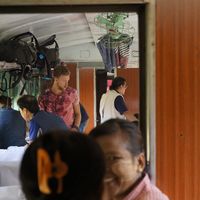 Fotos de Dennis van Zijtveld