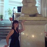 Fotos de Letisia Hernandez