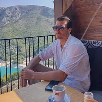 Fotos von Juan Rebori