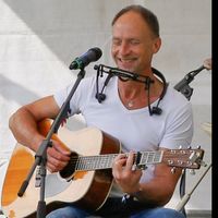 Scott Becker的照片