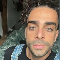 Fotos de André Cruz