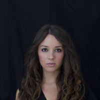 Nerea Ordoñez Menacho的照片