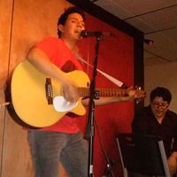 Daniel Segura's Photo