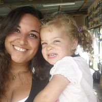 Laura Giordano's Photo