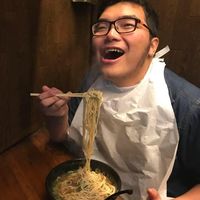 Thanh Phuc Phan's Photo