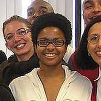 Ashley Jones's Photo