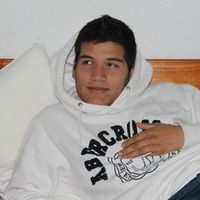 Facundo Lara的照片