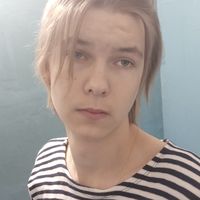 Никита Супербродяга's Photo