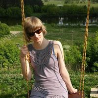 Fotos von Marta Składanek