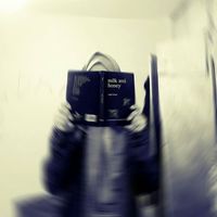 Photos de Flôwër Vïôlet