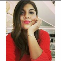 Фотографии пользователя Buket  Sahindokuyucu