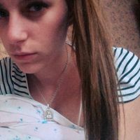 Ксения Христиченко的照片