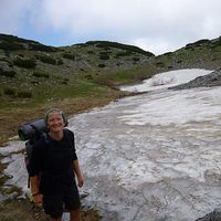 Gabi Kumfert's Photo